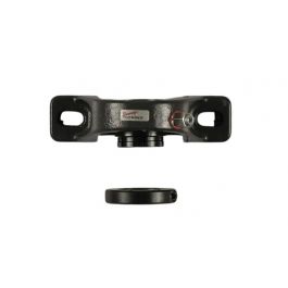 Trane BRG00958 Pillow Block Bearing 1.44'' Bore