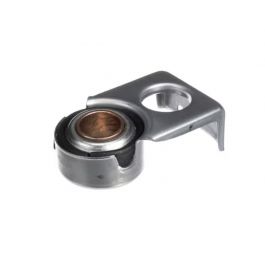 Trane BRG01207 Bearing Hanger Assembly 1.25" Bore