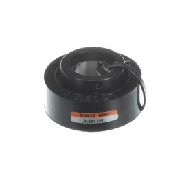 Trane BRG01221 Rubber Cartridge Bearing 1.19 ''Bore 30'' OD