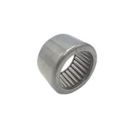 Trane BRG01254 Bearing Roller 0.88" Bore