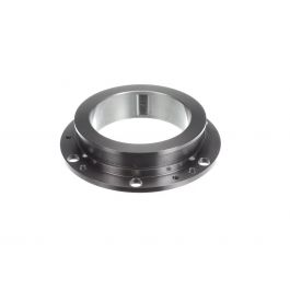 Trane BRG01257 Journal Bearing 9.65" OD X 2.02" Wide