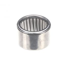 Trane BRG01340 Cylinder Roller Bearing