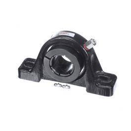 Trane BRG01546 Pillow Block Bearing Ball 1-7/16" Bore