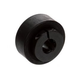Trane BRG01578 Bearing, 3/4" Bore