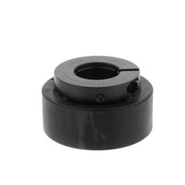 Trane BRG01579 Ball Bearing 1" Bore Rubber
