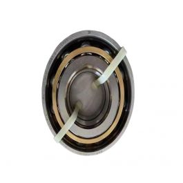 Trane BRG01639 Bearing Kit 2.16" Bore 4.72" OD X 2.28" W