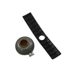 Trane BRG0168 Force-Flo Bearing 5/8" Bore