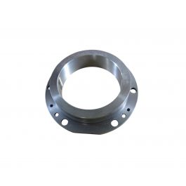 Trane BRG01719 Journal Bearing 10.37" OD X 2.20" Wide 6.60" Bore