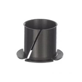 Trane BRG02064 Molded Flanged Bearing 0.75''X 0.75'' LG