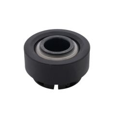 Trane BRG02218 Bearing 1.188" Bore ID Fan Bearing