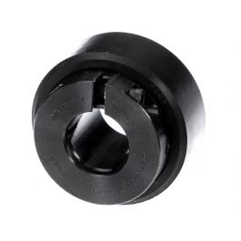 Trane BRG02219 Cartridge Bearing 1" Bore