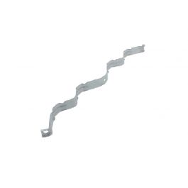Trane BRK01160 Motor Mounting Bracket