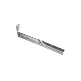 Trane BRK01161 Bearing Arm Bracket