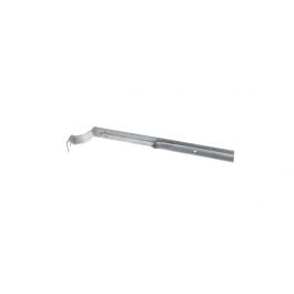 Trane BRK01162 Bearing Bracket Arm