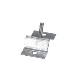 Trane BRK01385 Motor Mounting Bracket Assembly