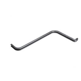 Trane BRK01972 Motor Mounting Arm Bracket