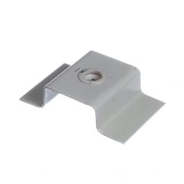 Trane BRK02225 Gray Bracket