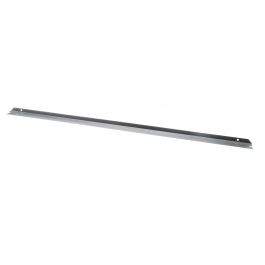 Trane BRK03140 Outside Air Filter Bracket 37.93" x 1.44"