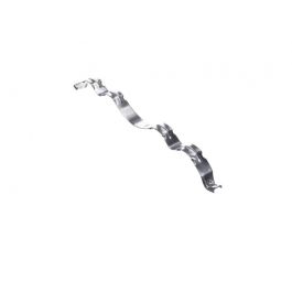 Trane BRK03232 Motor Mounting Bracket 17.6" 4-Leg