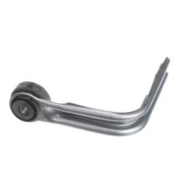 Trane BRK03396 Motor Arm Bracket
