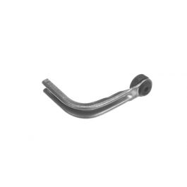 Trane BRK03657 Motor Arm Bracket