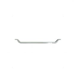 Trane BRK04380 Motor Mount Channel