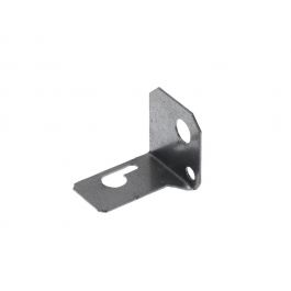 Trane BRK04441 Outdoor Air Sensor Bracket