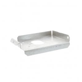 Trane BRK3543 Blower Bracket