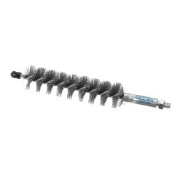 Trane BRU00173 Tube Brush Spin Grit 11/16"–3/4" ID Nylon