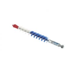 Trane BRU00175 Enhanced Nylon Brush 5/8" Dual DIA