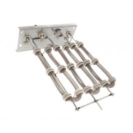 Amana-Goodman BT1420029 5kW Heater Assembly