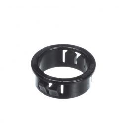 Trane BUS00367 Snap Bushing 1.09" ID