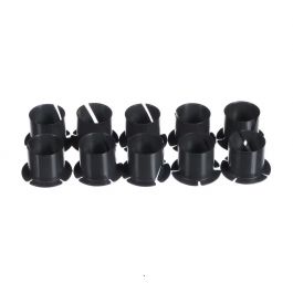 Trane BUS00811 Bushing Flanged