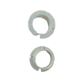 Trane BUS00856 Bushing 0.62 ID X 34 LG