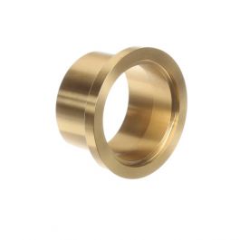 Trane BUS00870 Reducer 3.12" OD Valve Assembly