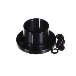Trane BUS01911 Bushing 1-5/8" OD X 1-3/16" ID