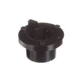 Trane BUS01919 Bushing B 1-11/16" OD