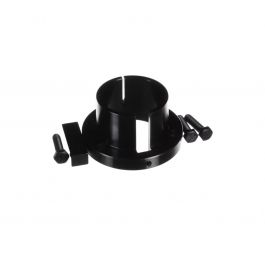 Trane BUS01922 Bushing B 2-3/16" OD