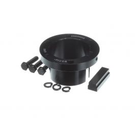Trane BUS01924 Bushing B 2-7/16" OD