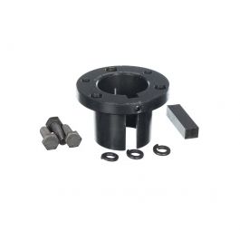 Trane BUS02015 Bushing 1-15/16" OD X 1 5/8" ID P1