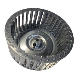 Packard BW11046 Blower Wheel 1/4" Bore 4-1/2" X 1.65" CCW