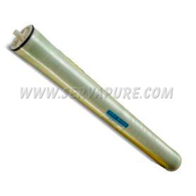 Dupont Filmtec HRLE Element, BW30HRLE-440, 12,650 GPD