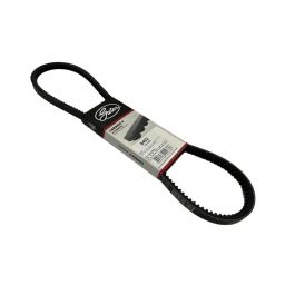 Gates BX23 Gold Ribbon Cog-Belt