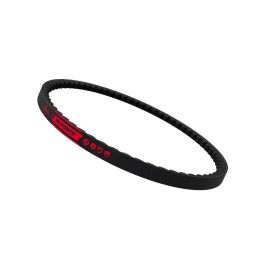 Gates BX25 28" Tri-Power Cogged V-Belt
