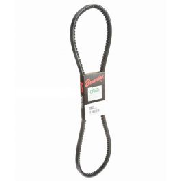 Browning BX52 Gripnotch Belt W/53.8" Pitch