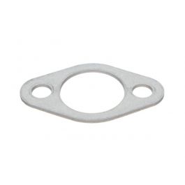 Liebert C-088AS Compressor Service Valve Gasket