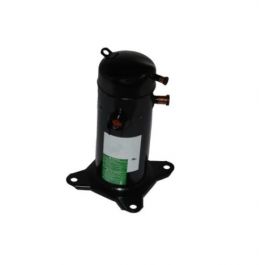 International Comfort Products C030-2520P Scroll Compressor