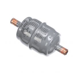 Heatcraft C032S Refrigerant Filter Drier