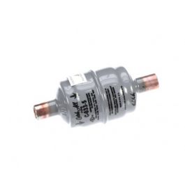 Heatcraft C033S Liquid Line Drier