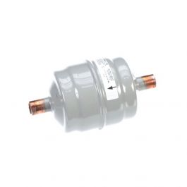 Heatcraft C053S Liquid Line Filter Drier